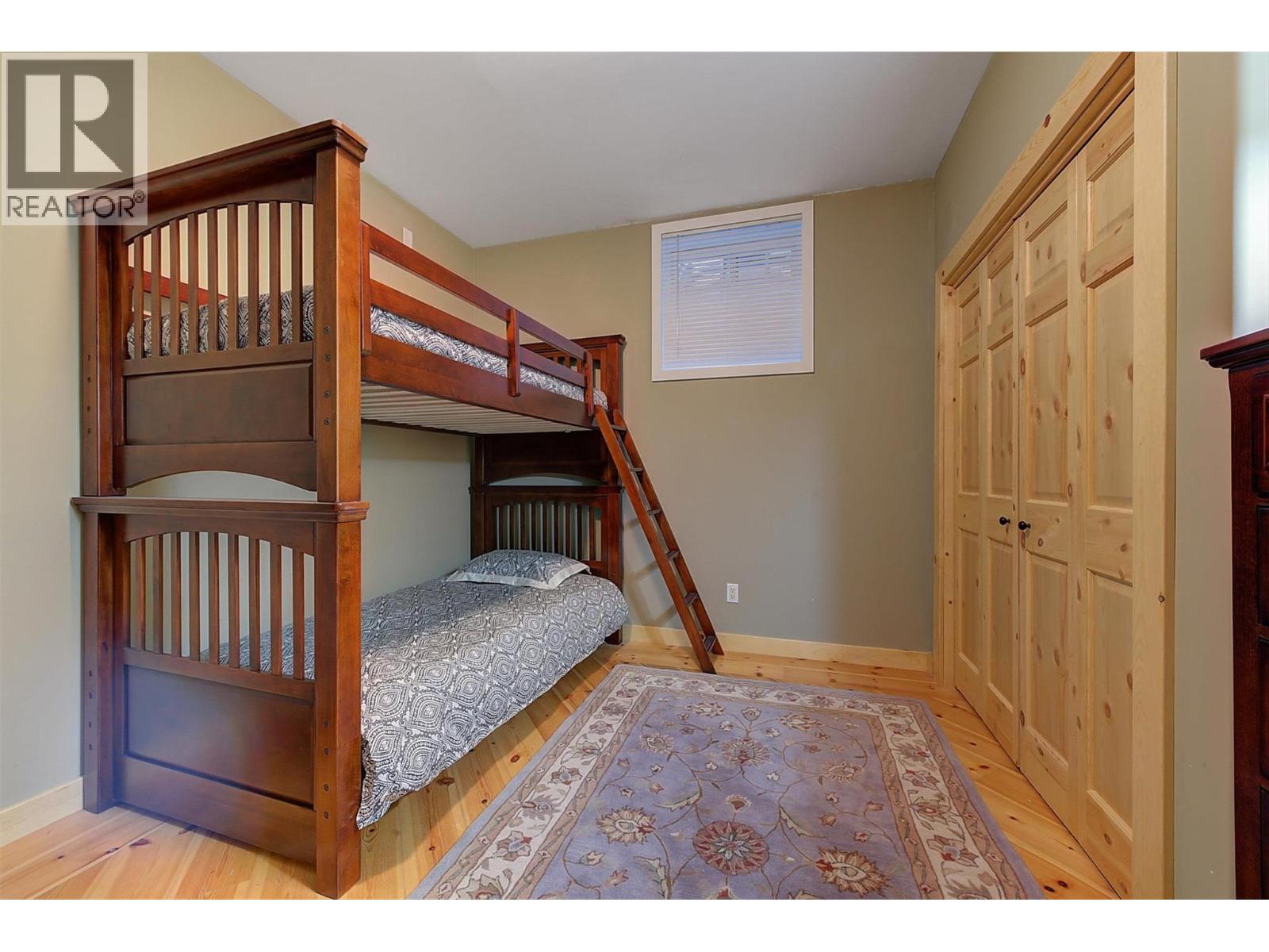  7172 Brent Road, Peachland