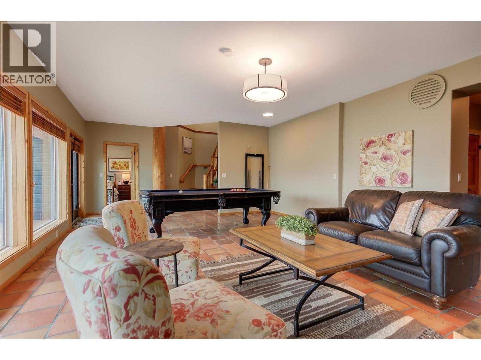  7172 Brent Road, Peachland