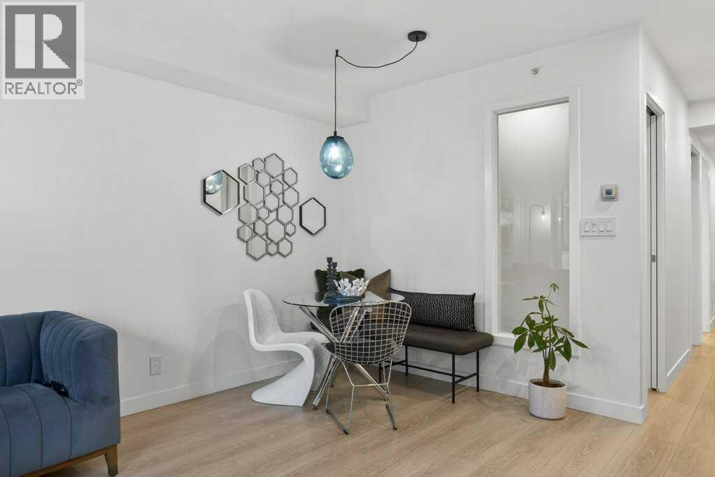 Single Family House for Sale in   Waterfront Court SW Chinatown Calgary 