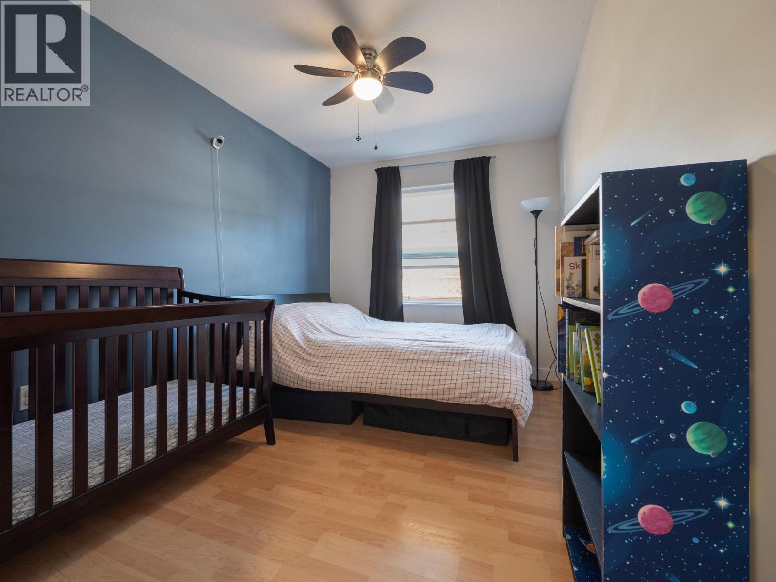 5726 EMILY WAY, Sechelt