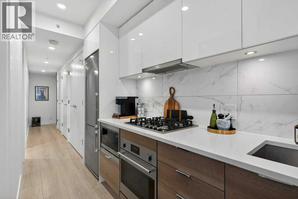 Single Family House for Sale in   Waterfront Court SW Chinatown Calgary 