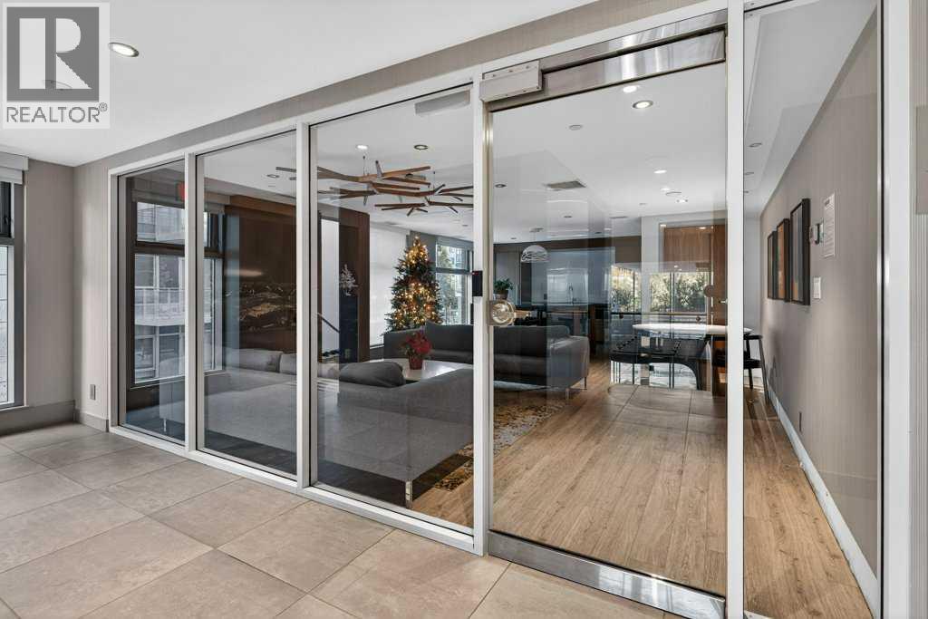 Single Family House for Sale in   Waterfront Court SW Chinatown Calgary 