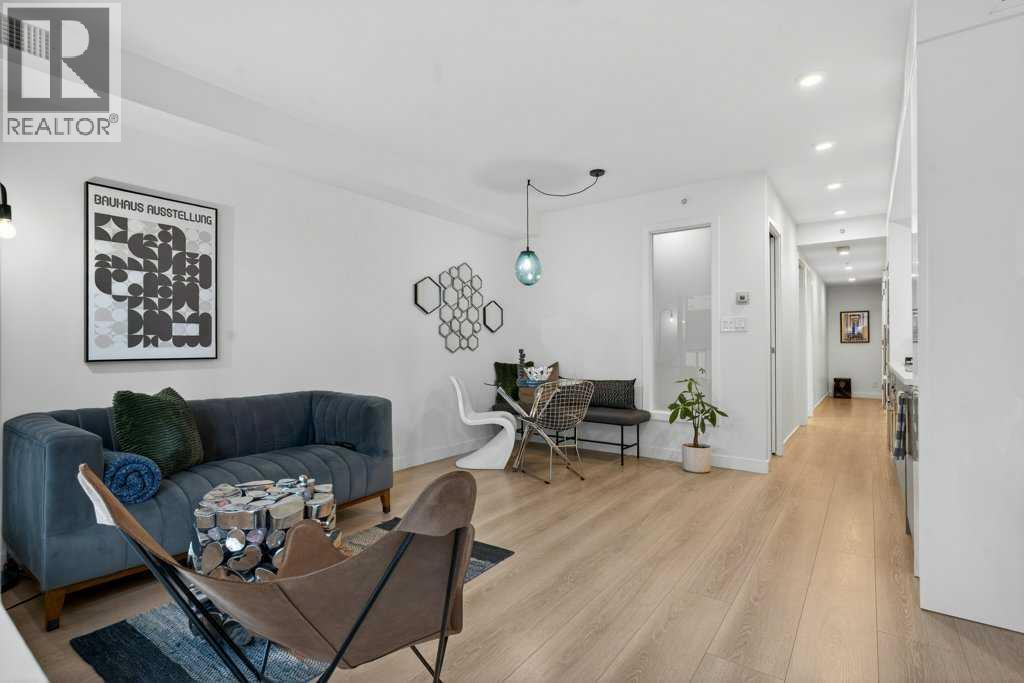 Single Family House for Sale in   Waterfront Court SW Chinatown Calgary 