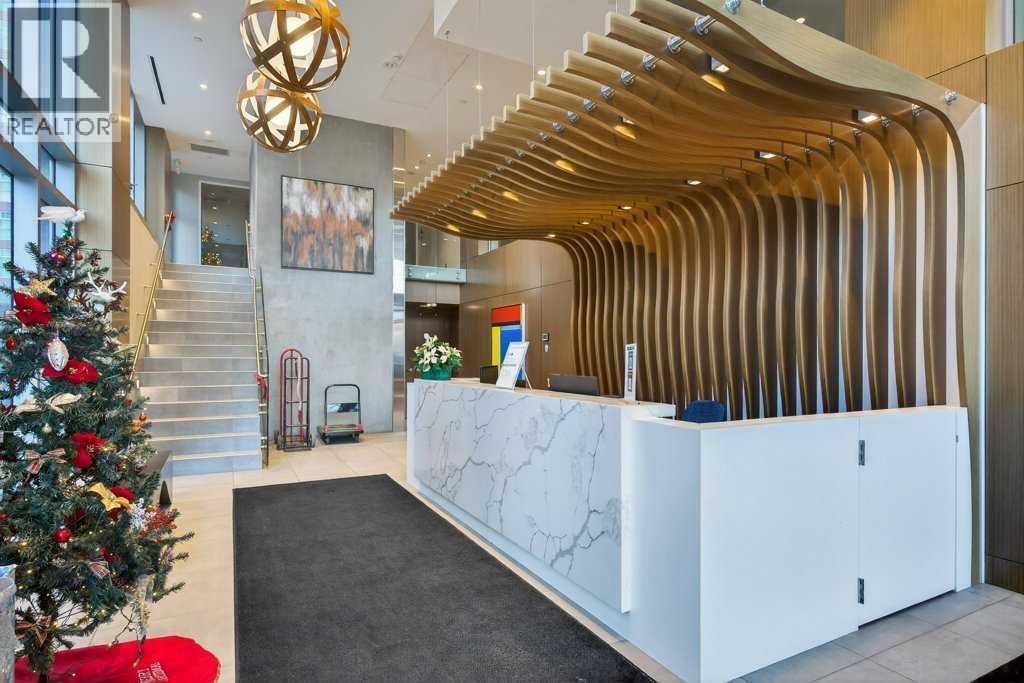 Single Family House for Sale in   Waterfront Court SW Chinatown Calgary 