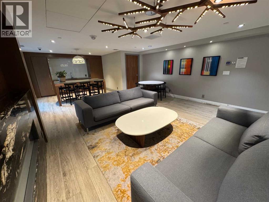 Single Family House for Sale in   Waterfront Court SW Chinatown Calgary 