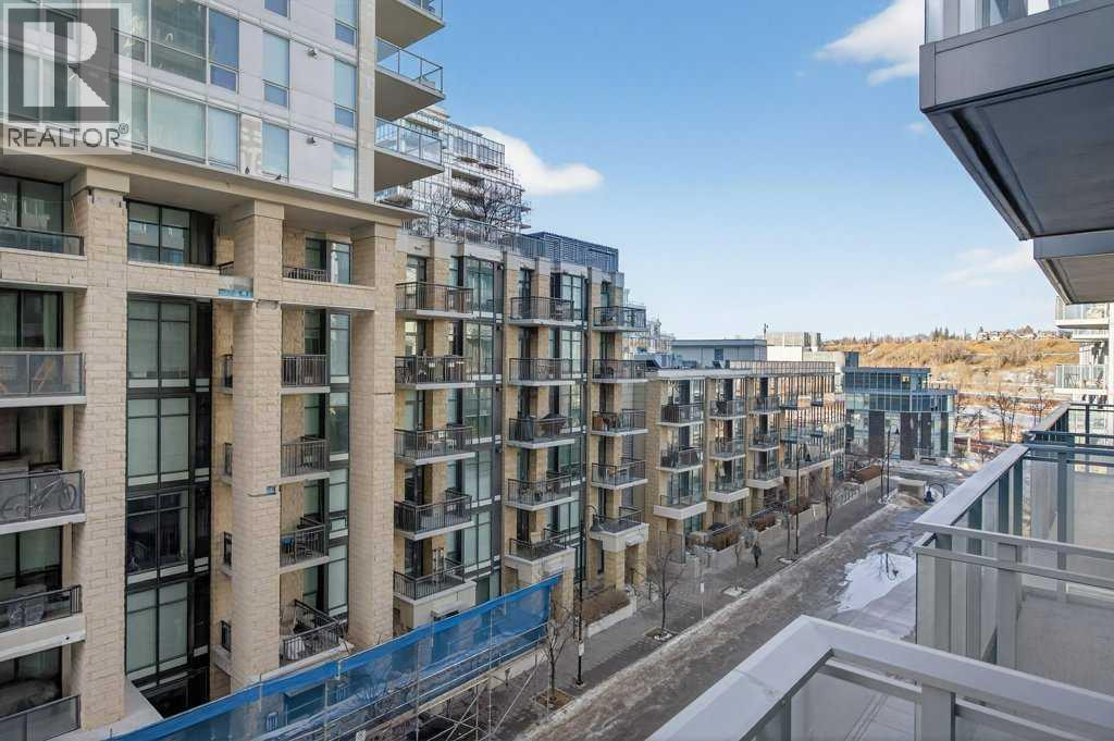 Single Family House for Sale in   Waterfront Court SW Chinatown Calgary 