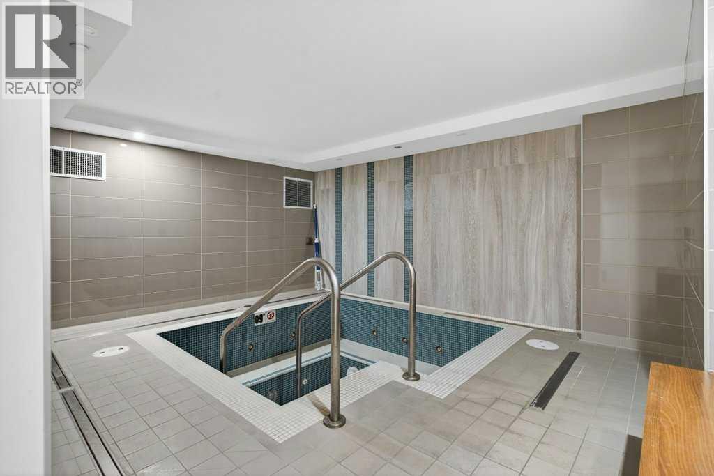 Single Family House for Sale in   Waterfront Court SW Chinatown Calgary 