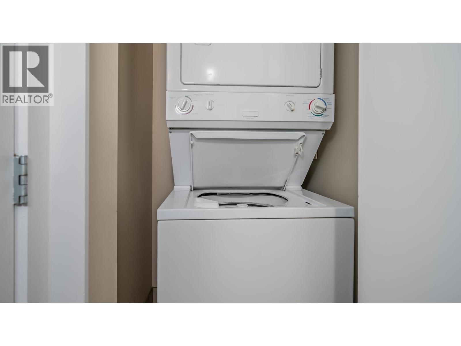 #312-6233 LONDON Road, Richmond