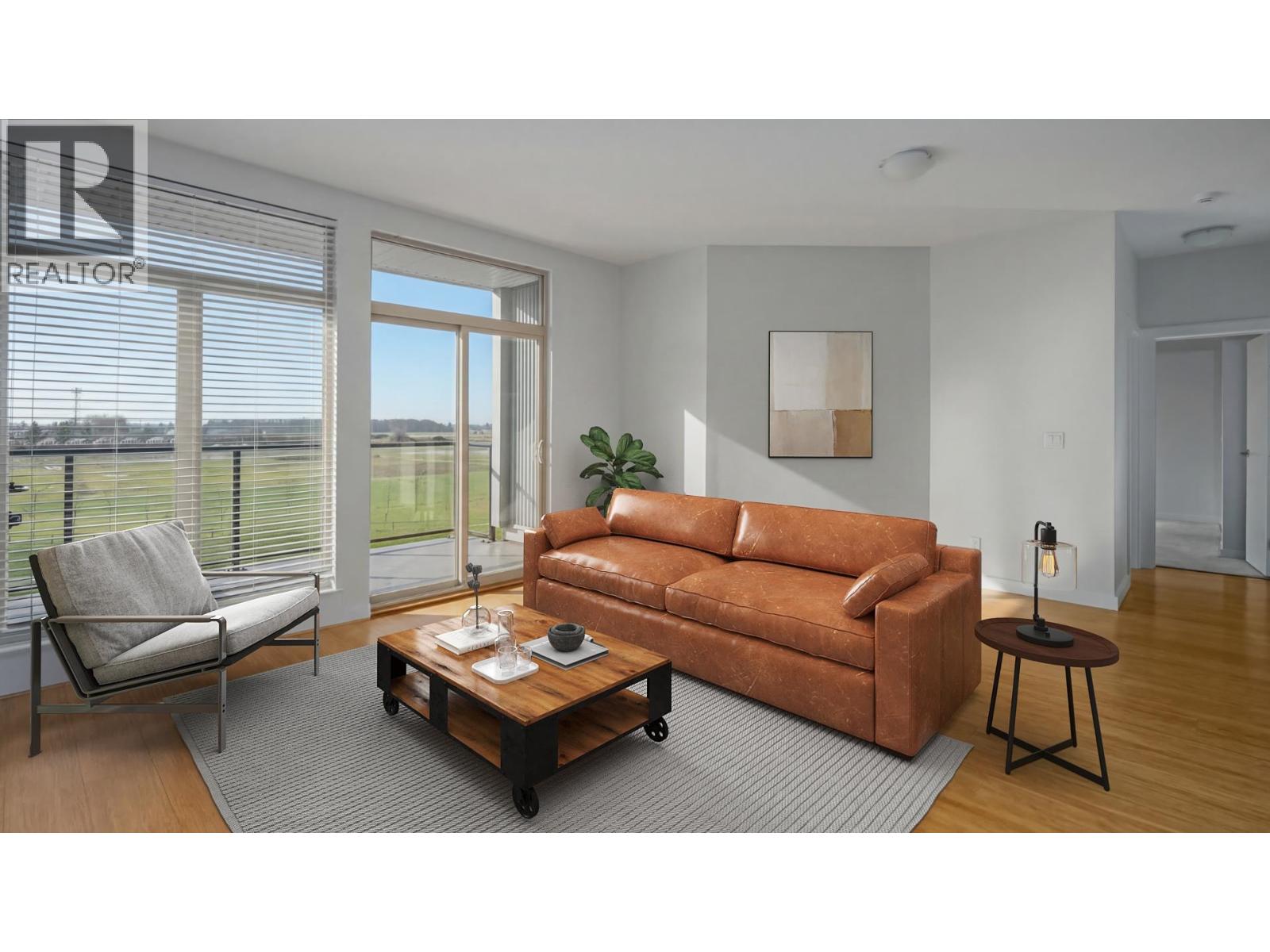 #312-6233 LONDON Road, Richmond