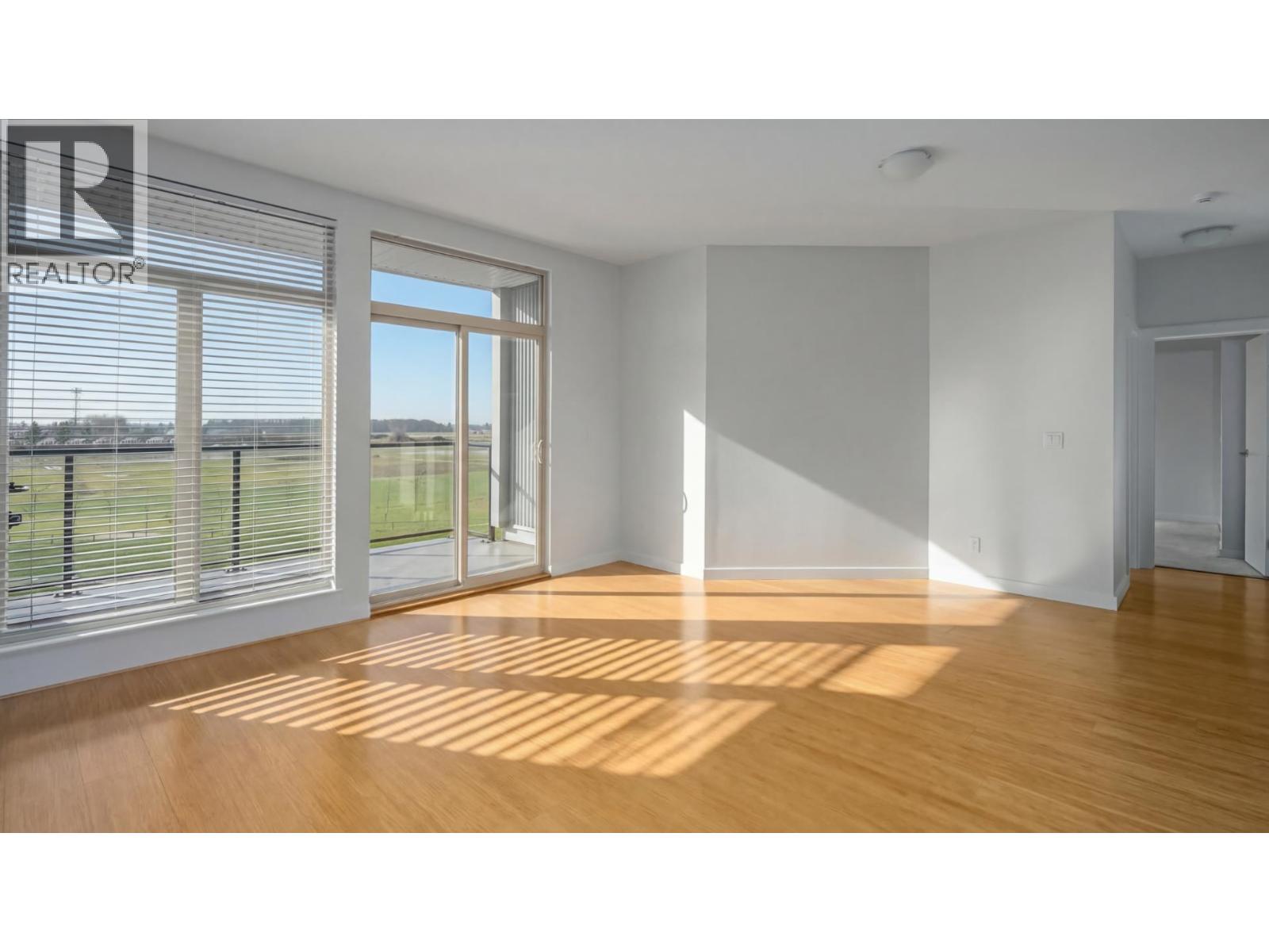 #312-6233 LONDON Road, Richmond