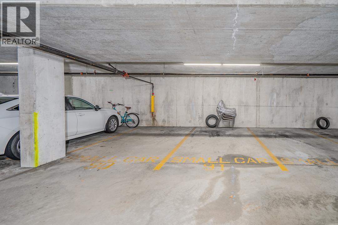 #312-6233 LONDON Road, Richmond