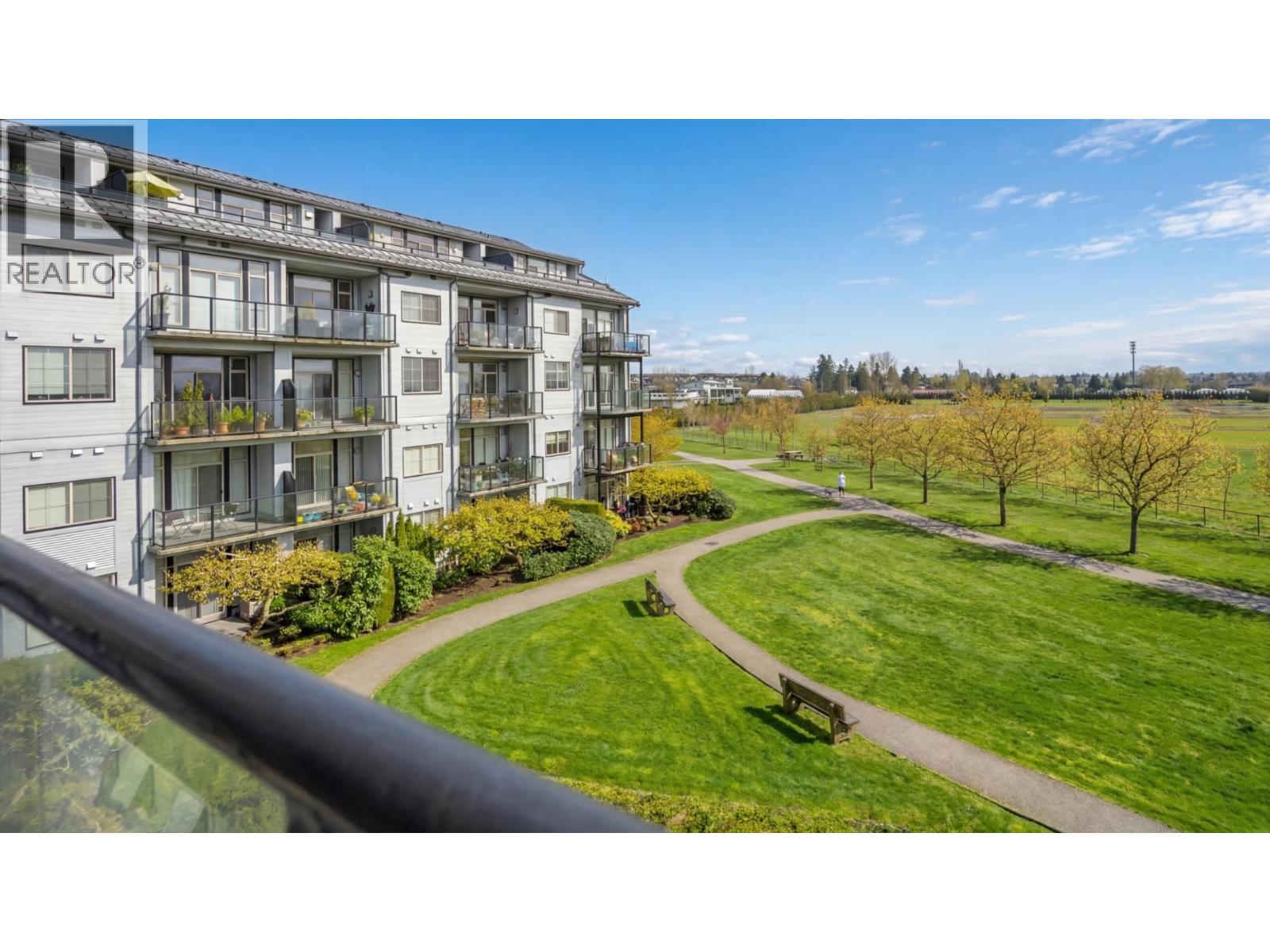 #312-6233 LONDON Road, Richmond