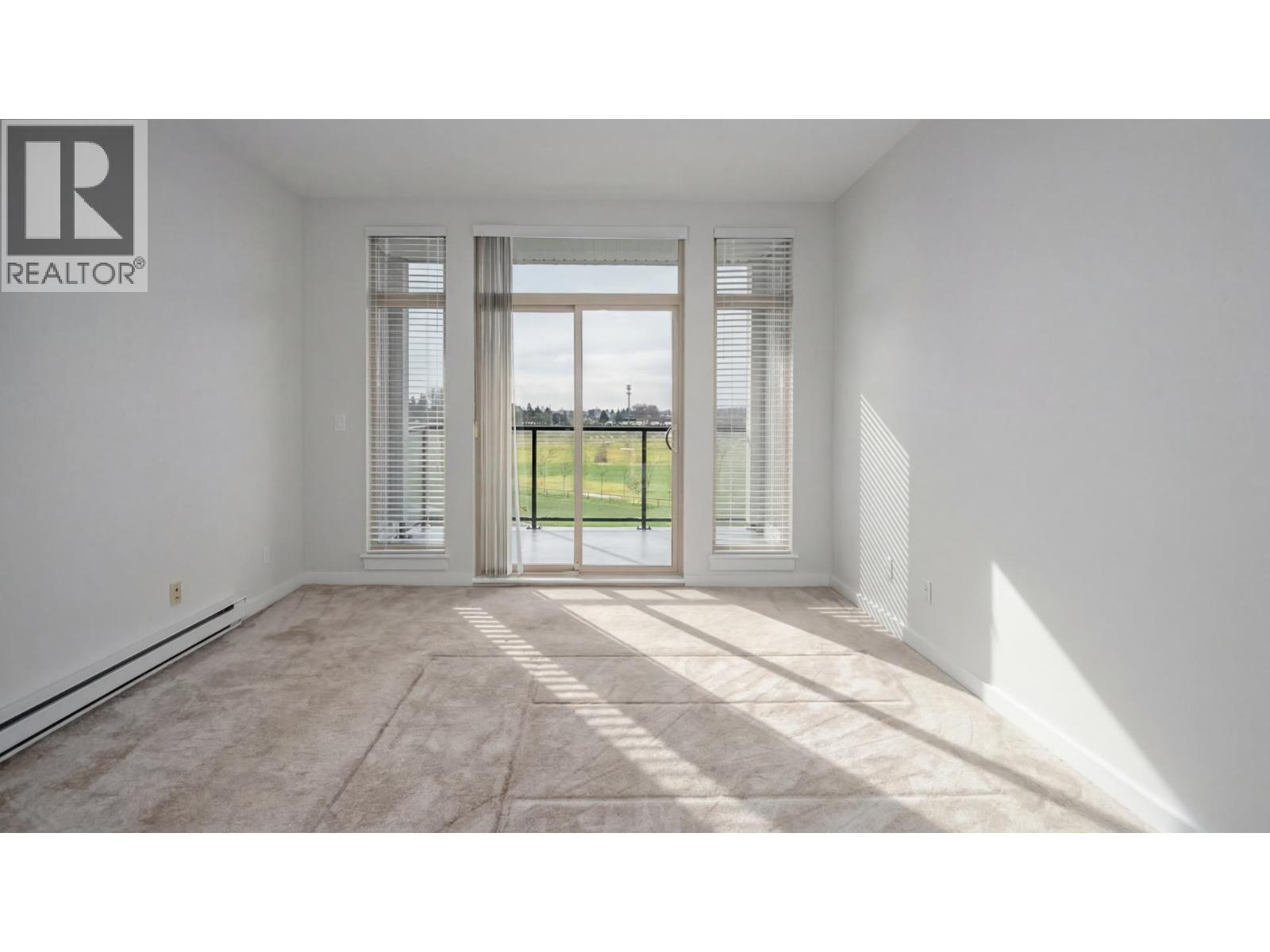 #312-6233 LONDON Road, Richmond