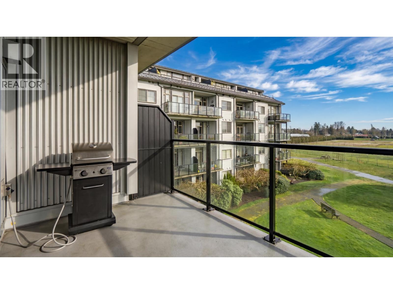 #312-6233 LONDON Road, Richmond