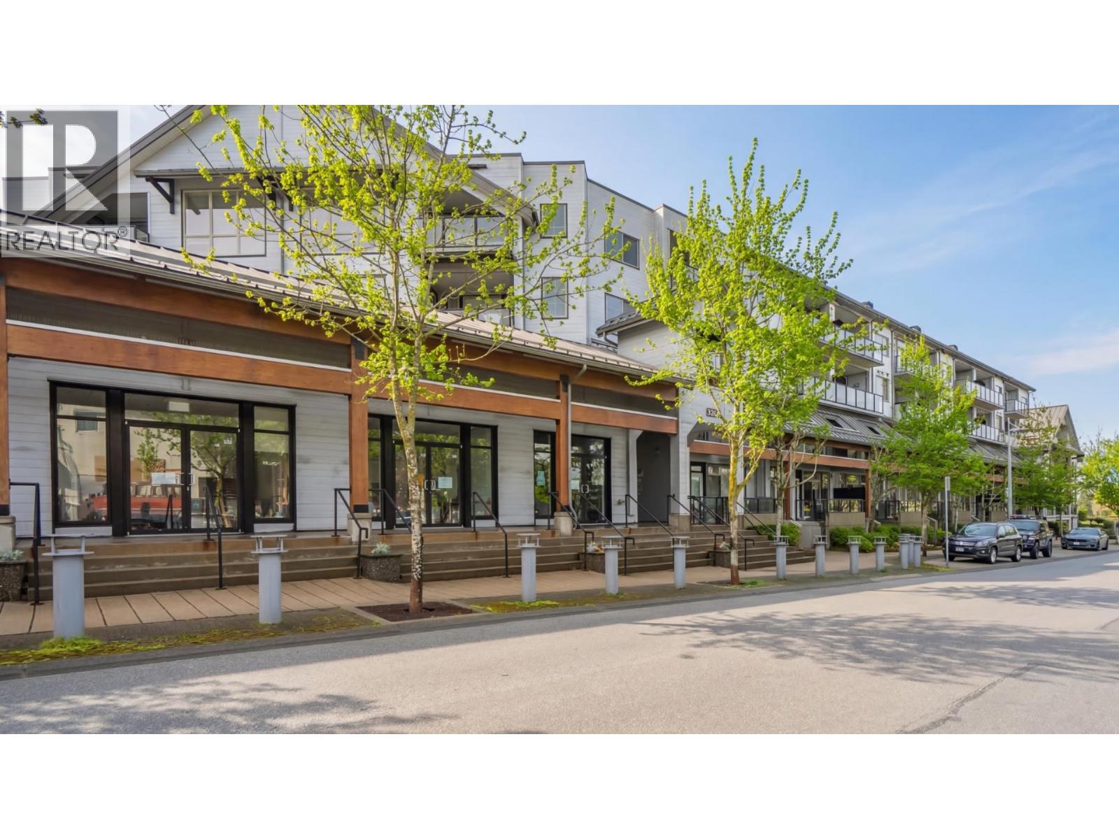 #312-6233 LONDON Road, Richmond