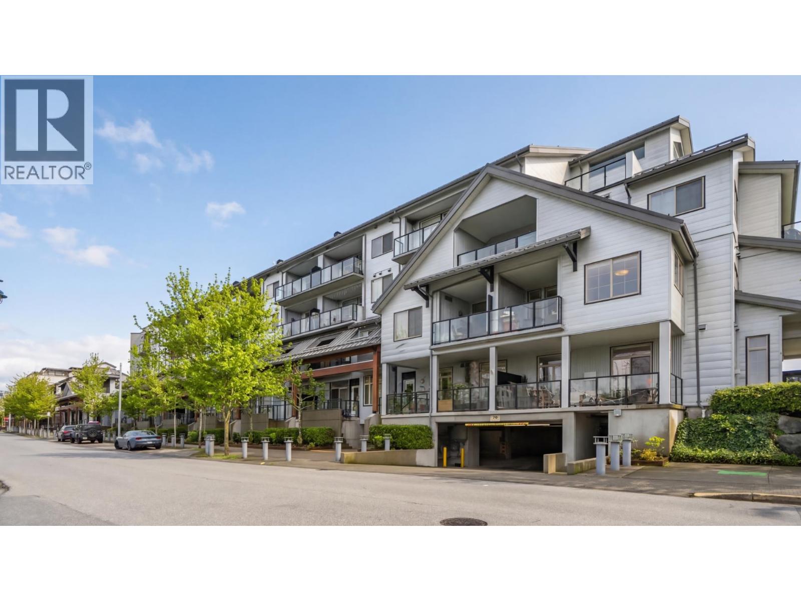 #312-6233 LONDON Road, Richmond