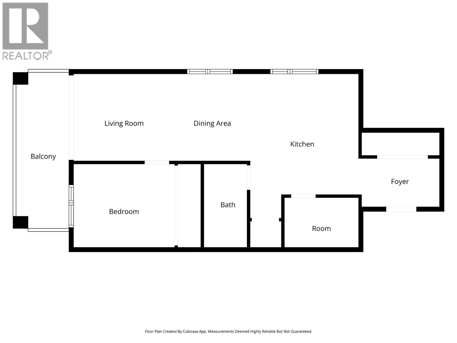 #306 885 UNIVERSITY DRIVE - 40