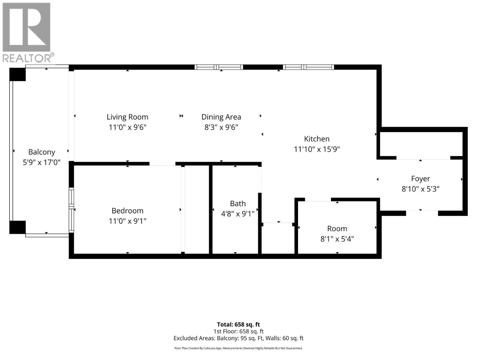 #306 885 UNIVERSITY Drive - 39