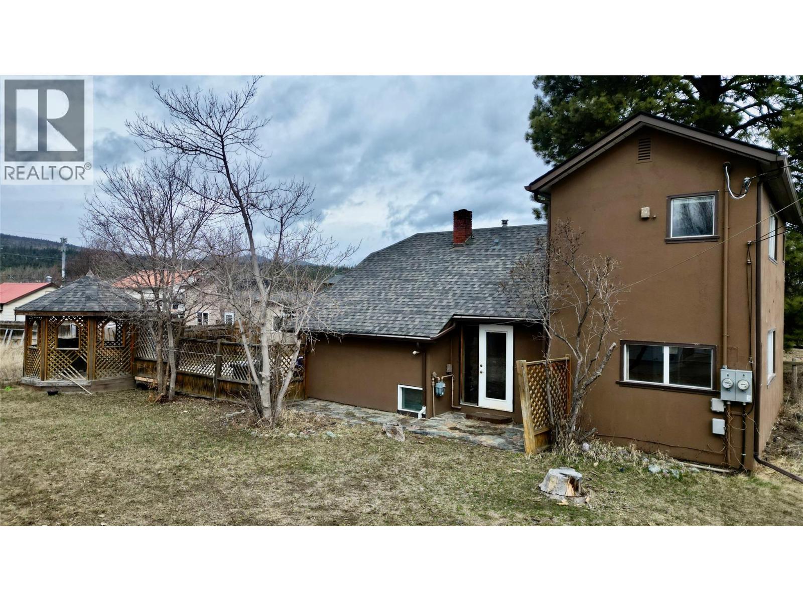  317 4TH Avenue South, Cranbrook
