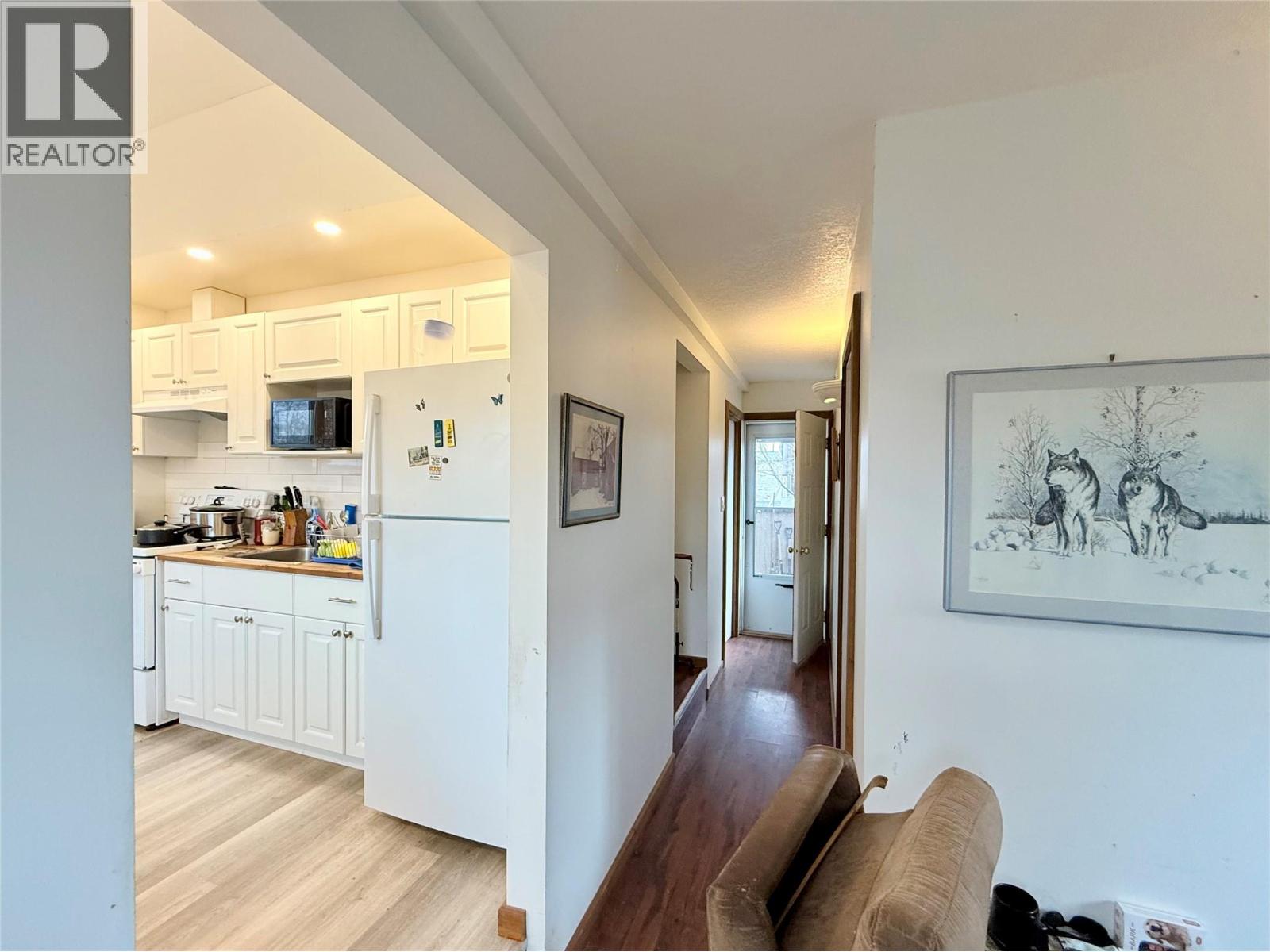  317 4TH Avenue South, Cranbrook