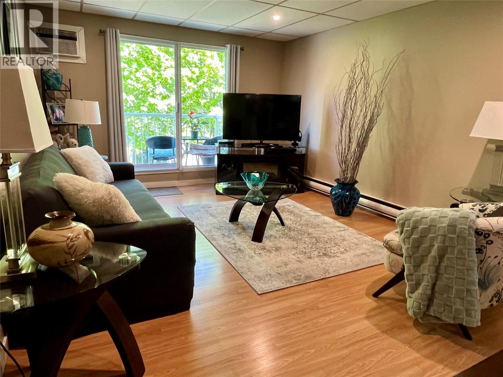 1410 Penticton Avenue Unit# 202, Penticton