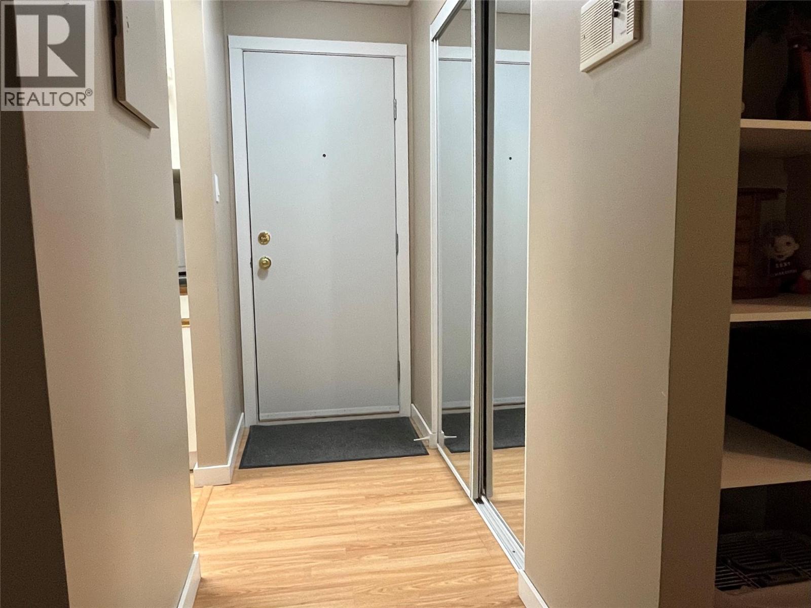 1410 Penticton Avenue Unit# 202, Penticton