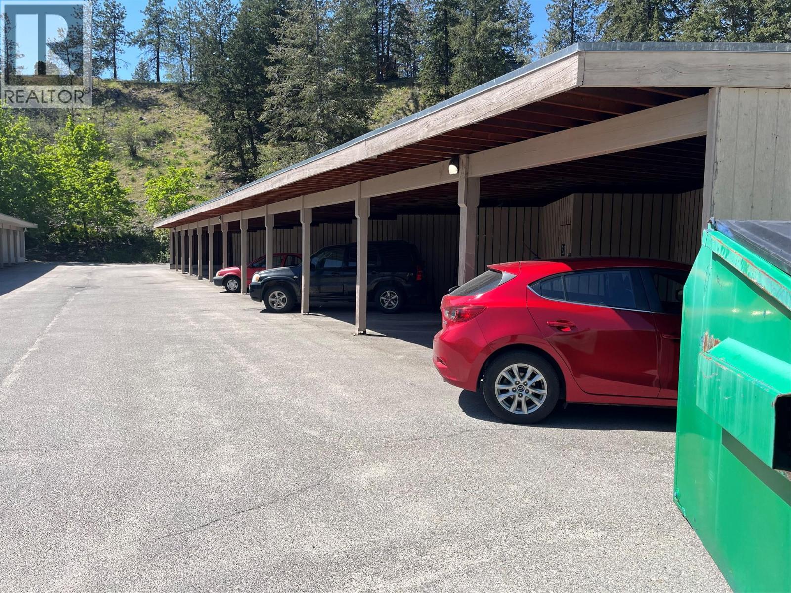 1410 Penticton Avenue Unit# 202, Penticton