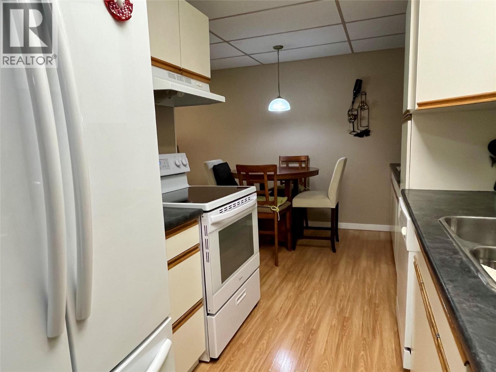 1410 Penticton Avenue Unit# 202, Penticton