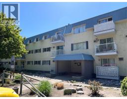 202 1410 Penticton Avenue, Penticton