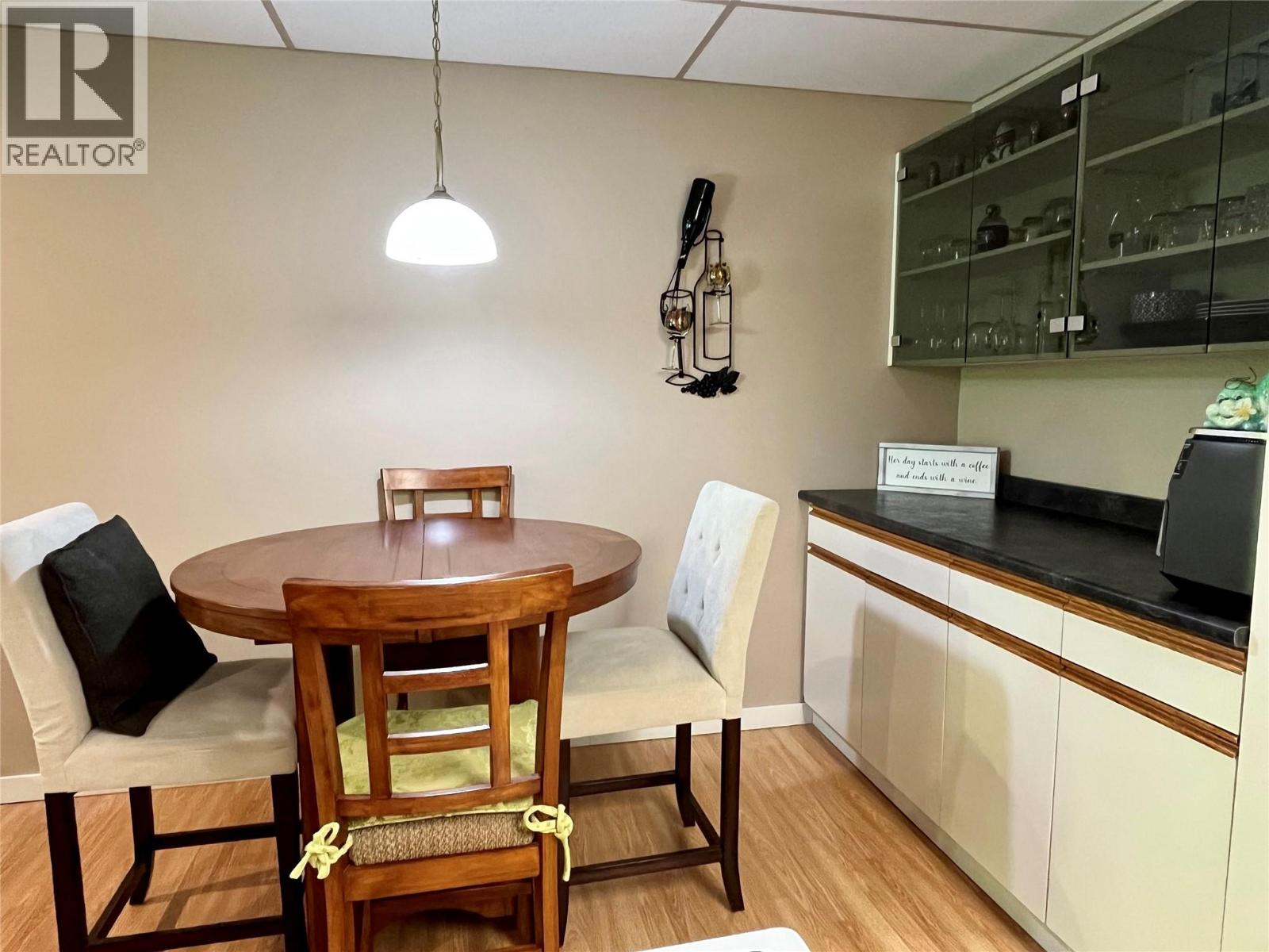 1410 Penticton Avenue Unit# 202, Penticton