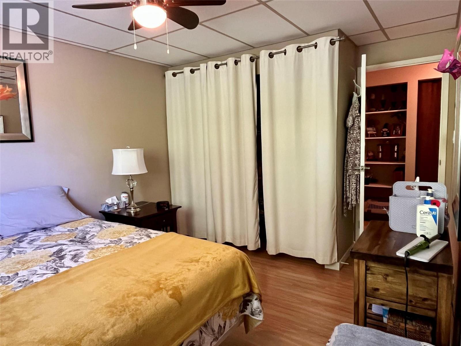 1410 Penticton Avenue Unit# 202, Penticton