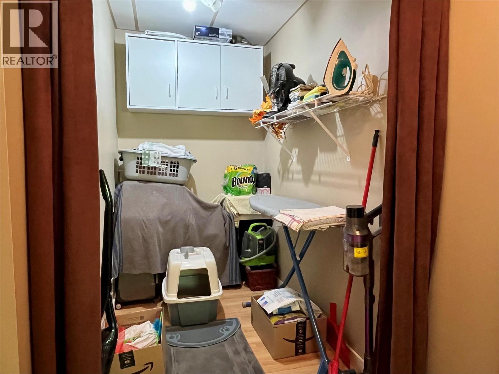 1410 Penticton Avenue Unit# 202, Penticton