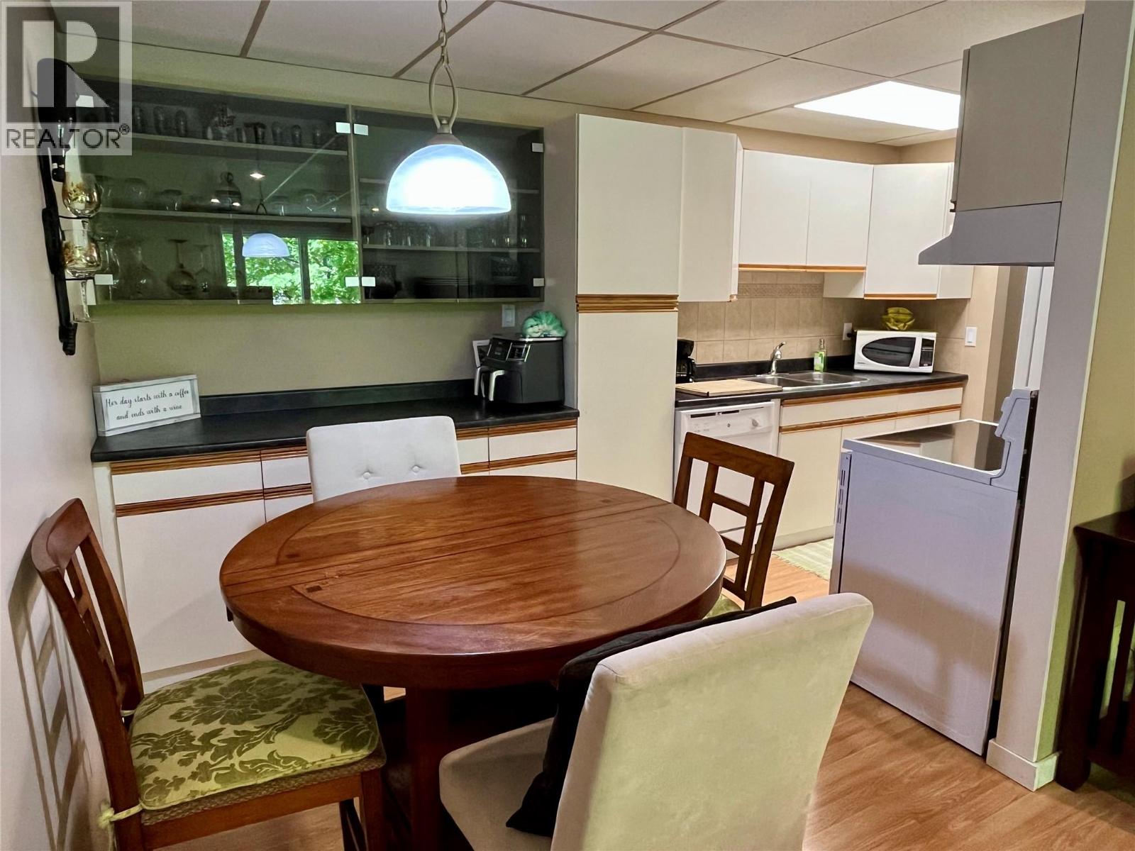 1410 Penticton Avenue Unit# 202, Penticton