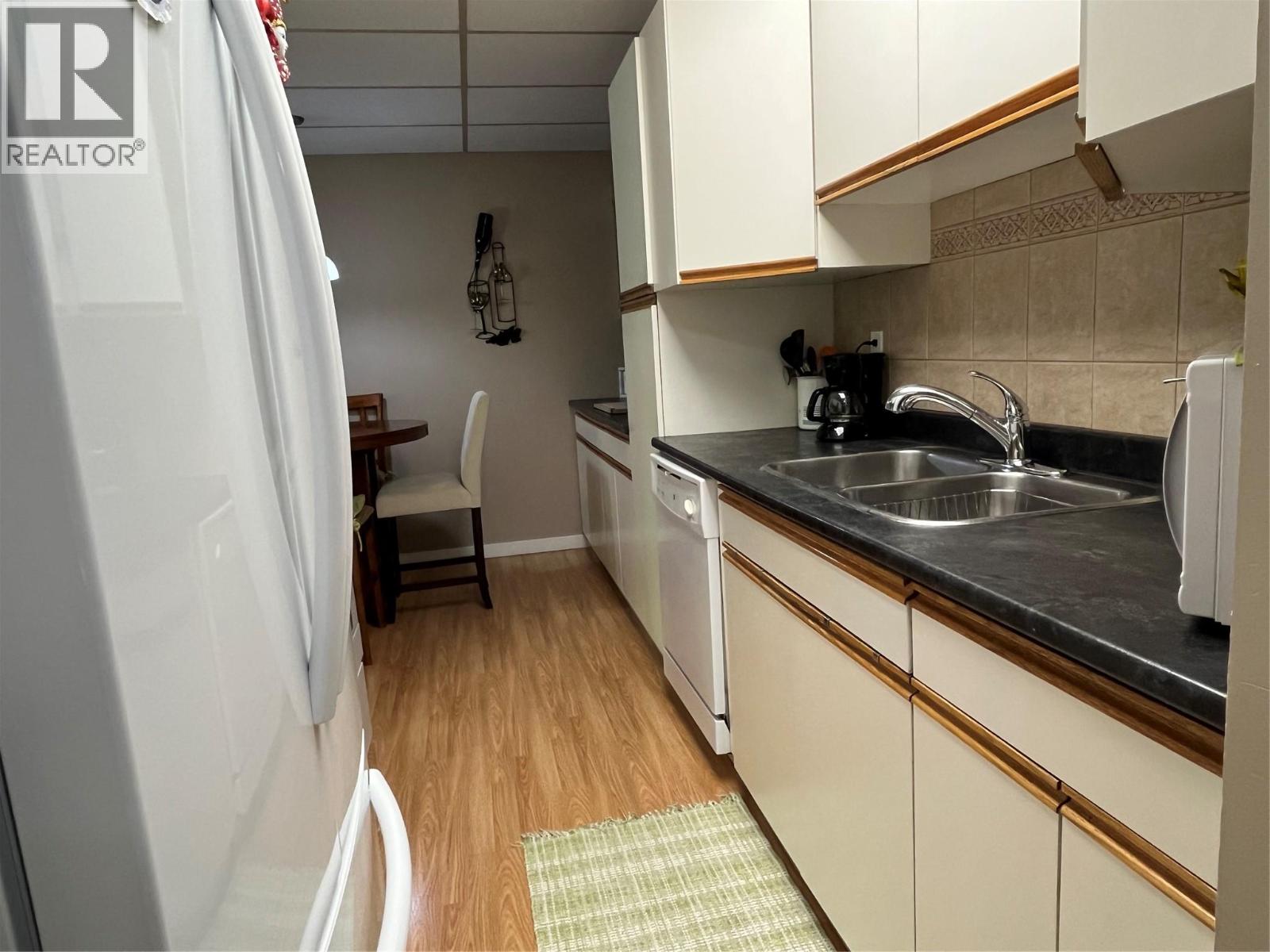 1410 Penticton Avenue Unit# 202, Penticton