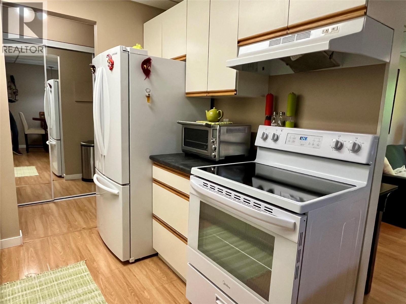 1410 Penticton Avenue Unit# 202, Penticton