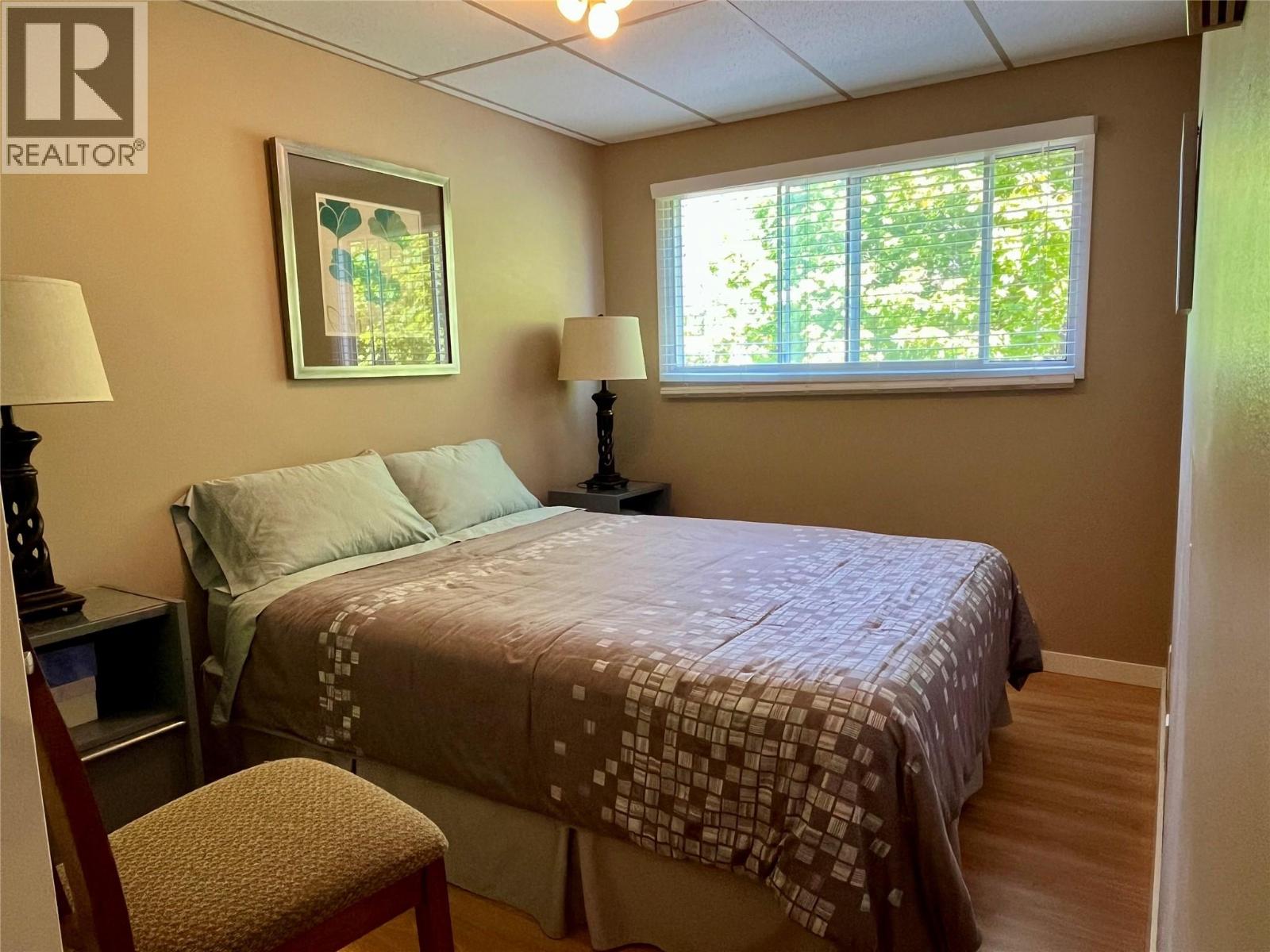 1410 Penticton Avenue Unit# 202, Penticton