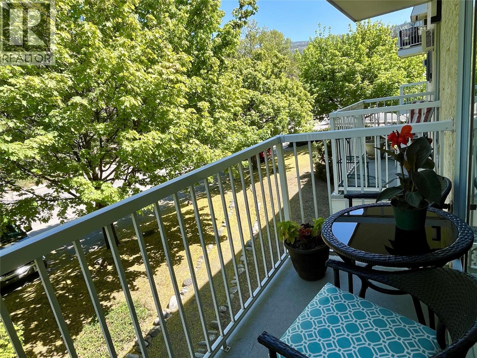 1410 Penticton Avenue Unit# 202, Penticton
