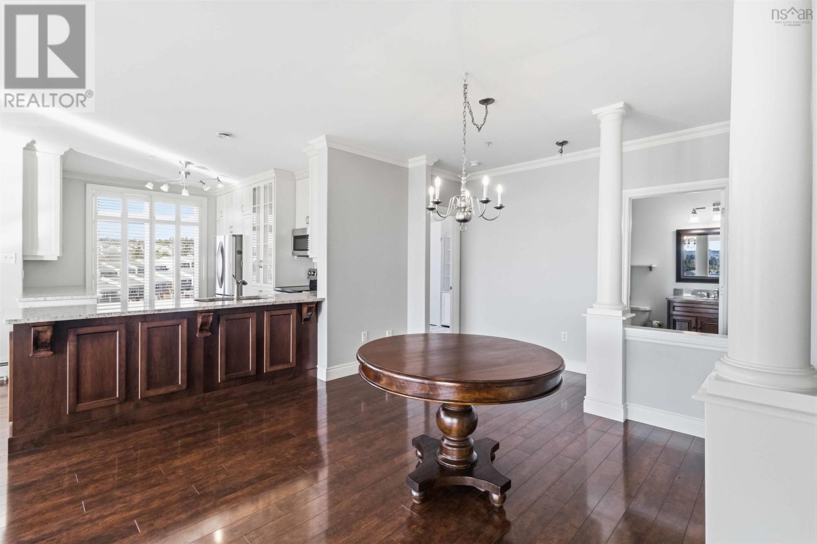 Property 30 of 50 of 610 53 Bedros Lane