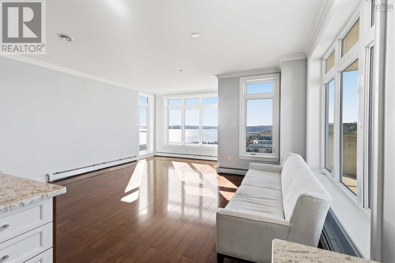 Property 7 of 50 of 610 53 Bedros Lane