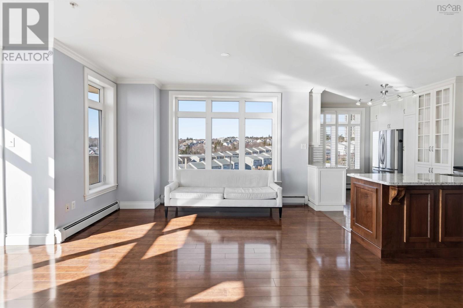 Property 11 of 50 of 610 53 Bedros Lane