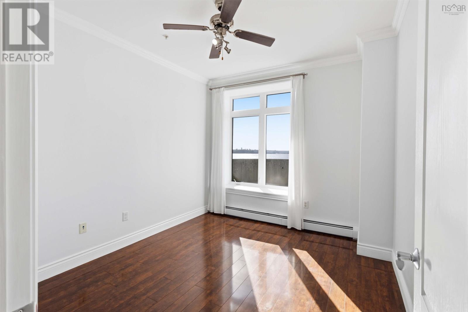 Property 40 of 50 of 610 53 Bedros Lane