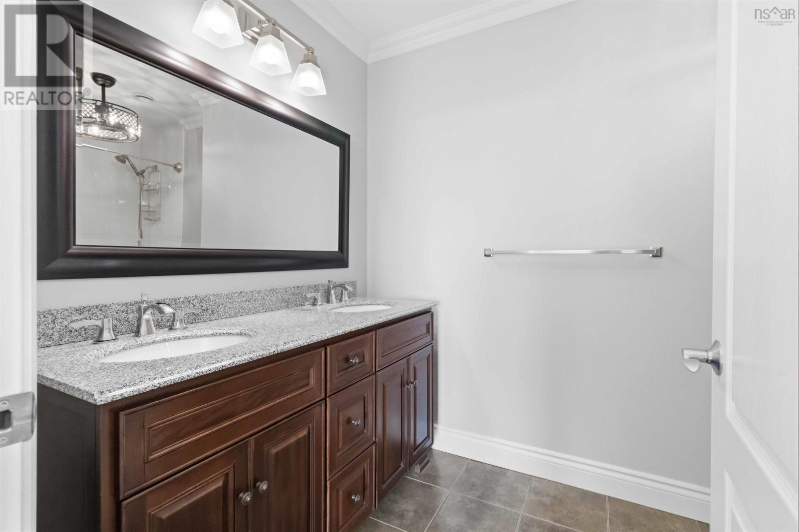 Property 21 of 50 of 610 53 Bedros Lane