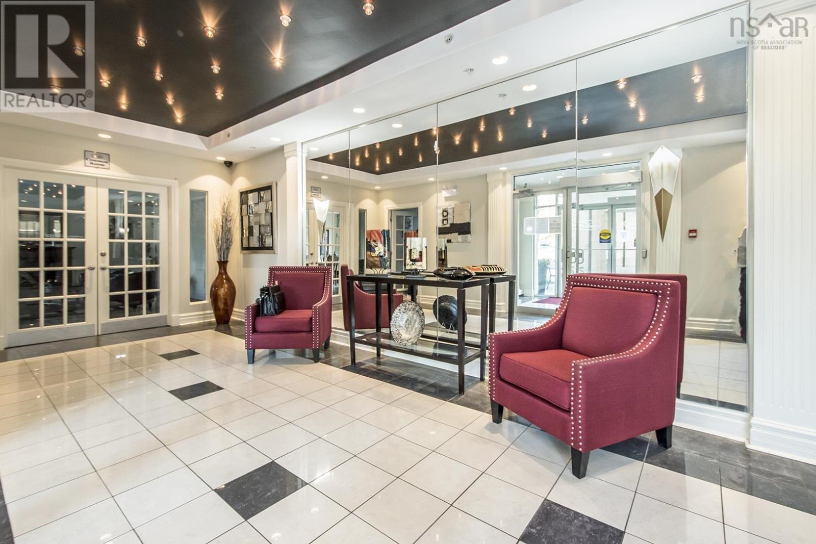 Property 24 of 50 of 610 53 Bedros Lane