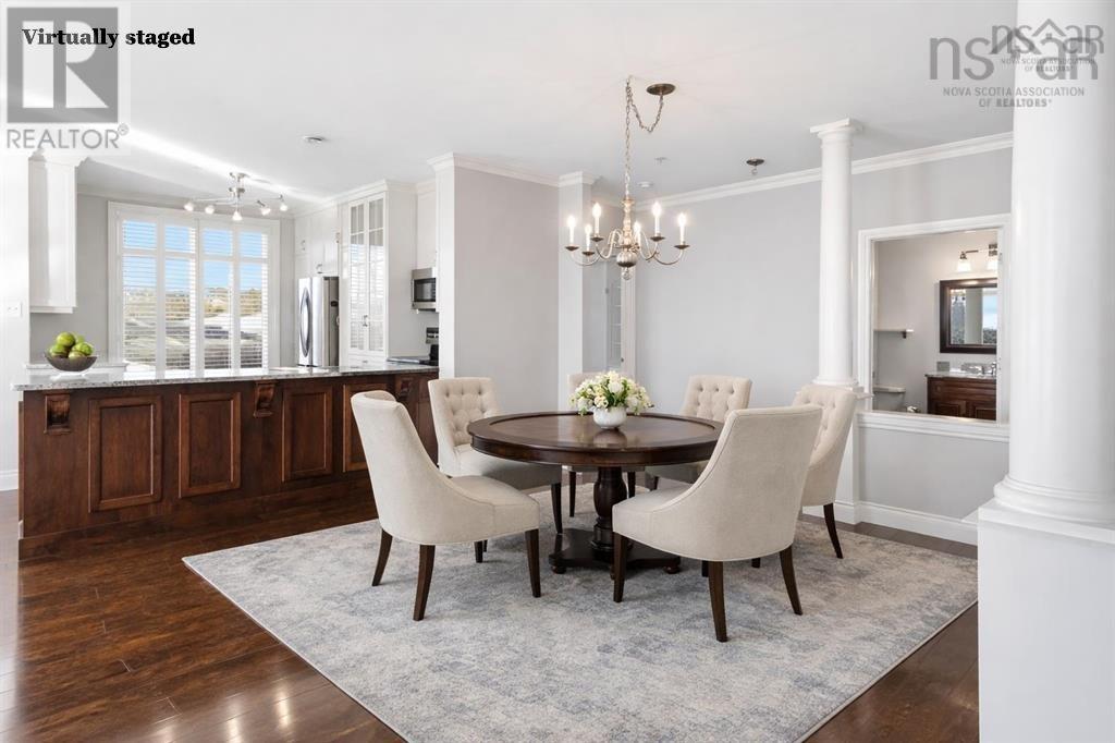 Property 32 of 50 of 610 53 Bedros Lane