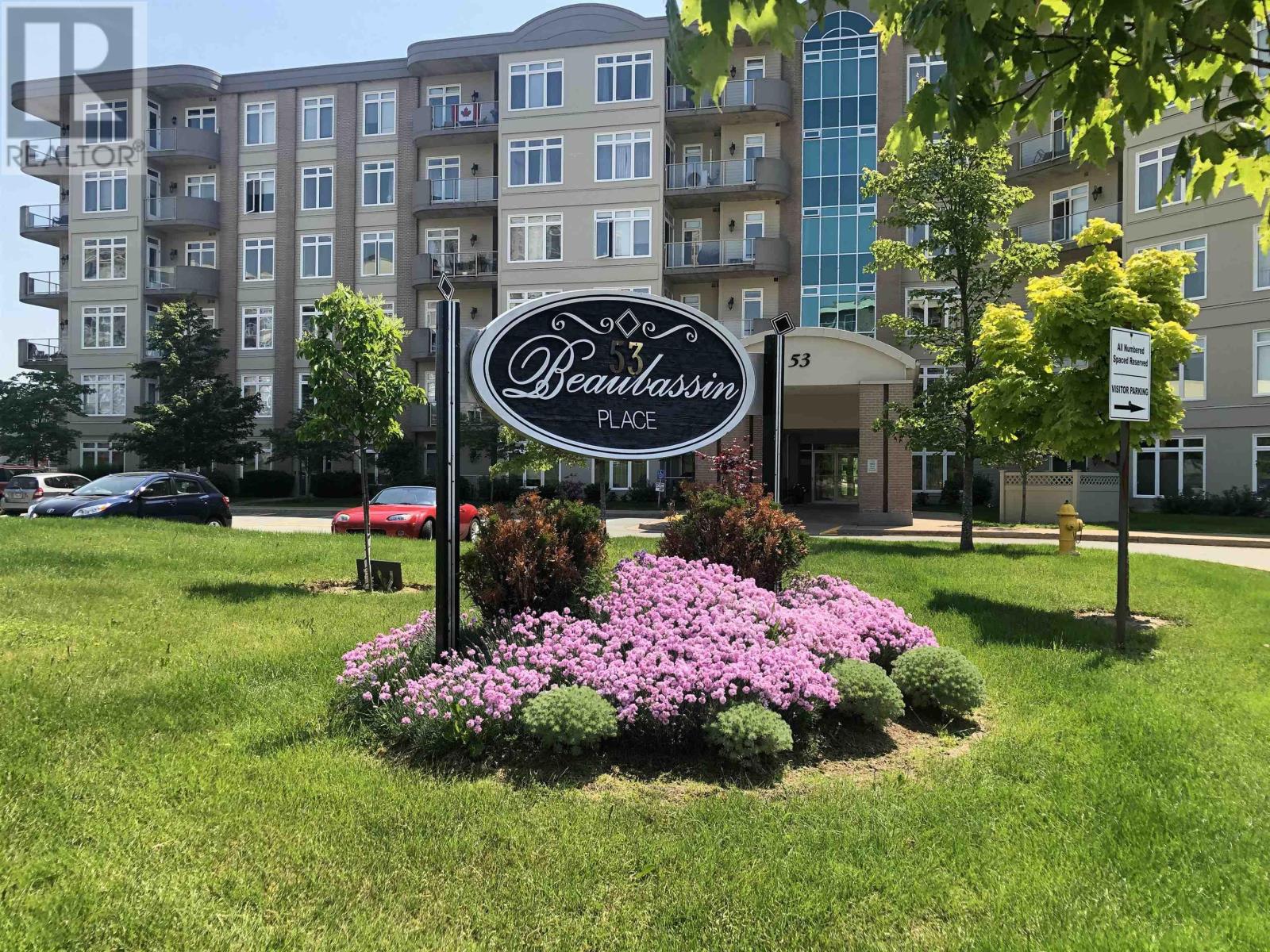 Property 27 of 50 of 610 53 Bedros Lane