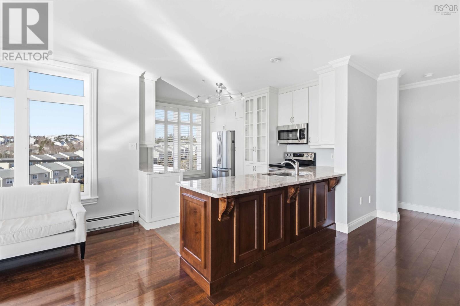 Property 2 of 50 of 610 53 Bedros Lane