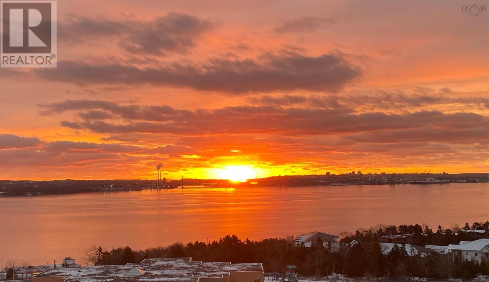 Property 9 of 50 of 610 53 Bedros Lane