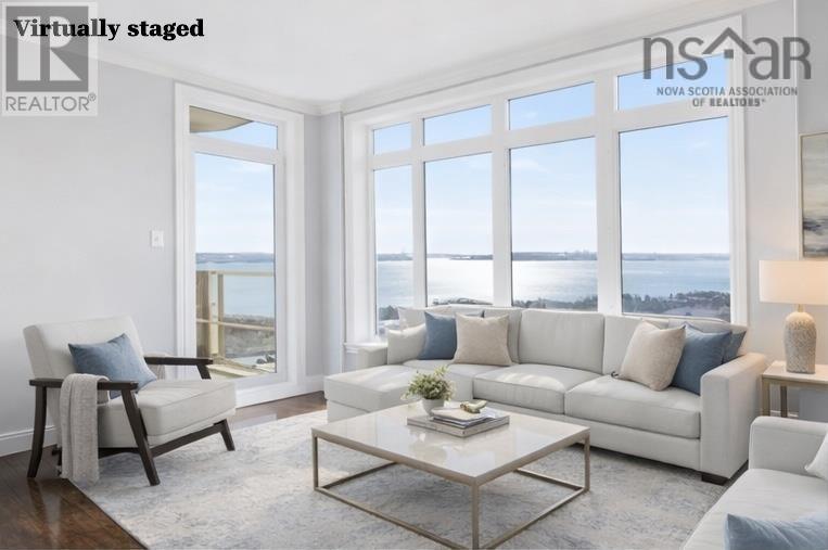 Property photo of 610 53 Bedros Lane