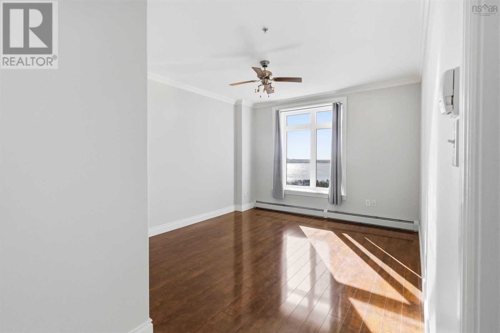 Property 39 of 50 of 610 53 Bedros Lane