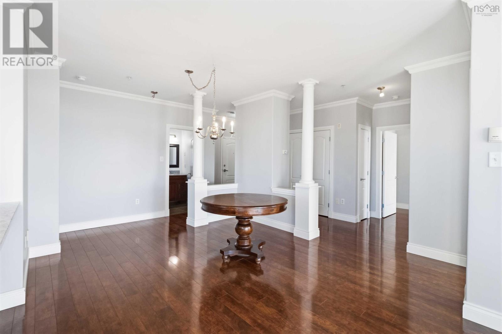 Property 37 of 50 of 610 53 Bedros Lane